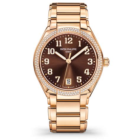 patek philippe for women|patek philippe female watches.